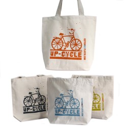 Bicicleta - (4 diseños surtidos)  - 4