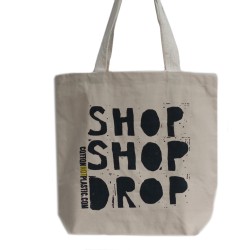 Shop - (4 diseños surtidos)  - 1