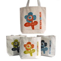 Flores - (4 diseños surtidos)  - 4