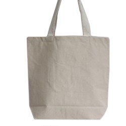 Diseño en blanco - (4 diseños surtidos)  - 1