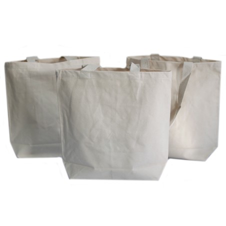 Diseño en blanco - (4 diseños surtidos)  - 2
