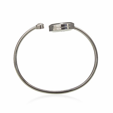 Pulsera de Cadena de Aromaterapia - Flor de la vida - 20mm  - 4