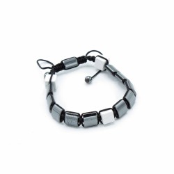 Hostenatura