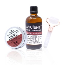 Cuidado facial Piel normal  - 1