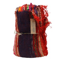 Hostenatura