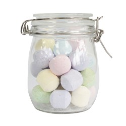 Bote kilner 750ml  - 1