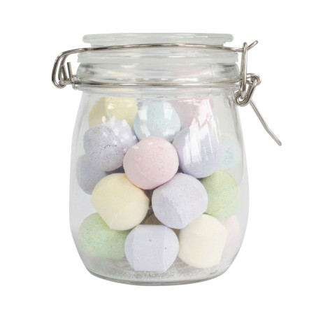 Bote kilner 750ml  - 1