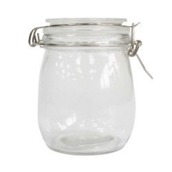 Bote kilner 750ml  - 3