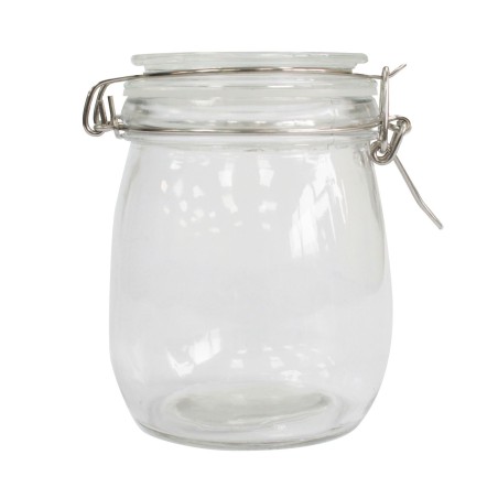 Bote kilner 750ml  - 3