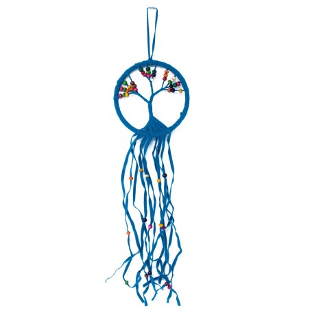 Árbol de la vida Atrapasueños - 12cm (surtido)  - 3