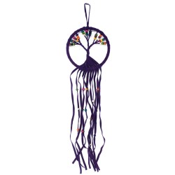 Árbol de la vida Atrapasueños - 12cm (surtido)  - 4