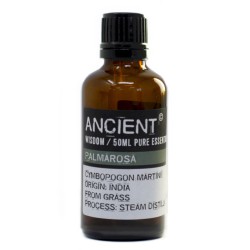 Hostenatura