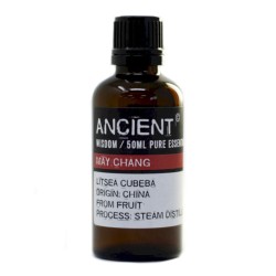 Hostenatura