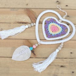 Hostenatura