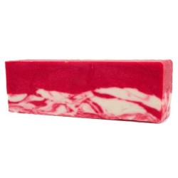 Barra de Jabón de Karité 1,25kg