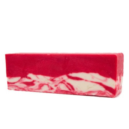 Barra de Jabón de Karité 1,25kg