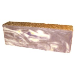 Mydło propolisowe w kostce 1,25kg