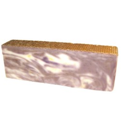 Sapun cu propolis 1,25 kg