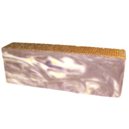 Propolis Soap Bar 1.25kg