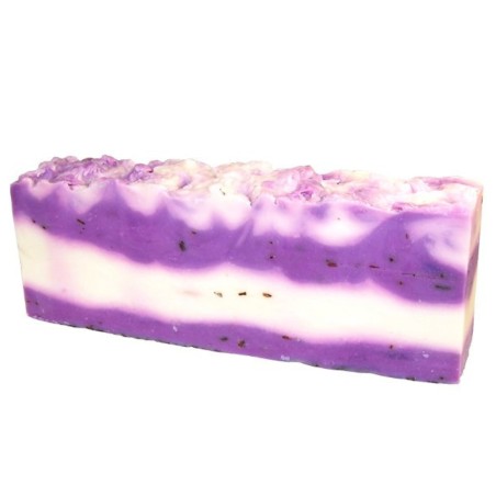Sapun de lavanda 1,25 kg