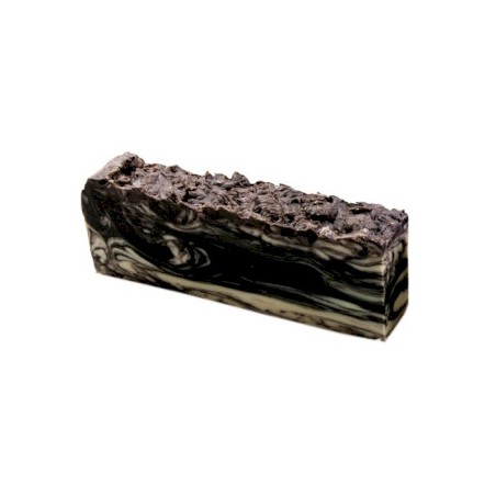 Zimt Seife 1,25kg