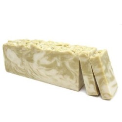 Barra de Jabón de Argán 1,25kg