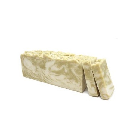 Arganseife 1,25kg