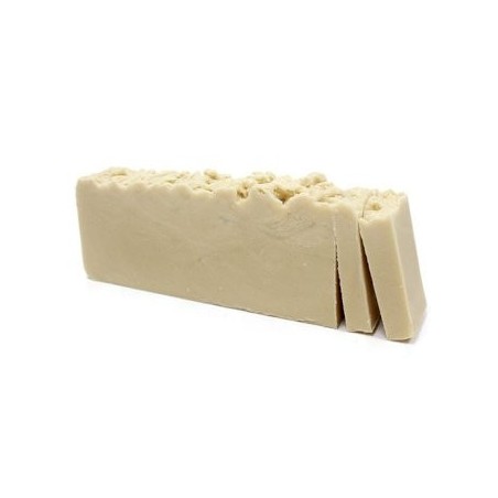 Eselsmilchseife 1,25kg