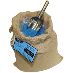 Aromaterapeutyczne Mikstury Do Kąpieli 7kg -...