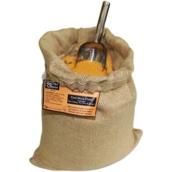Poções de Banho de Aromaterapia 7kg -...