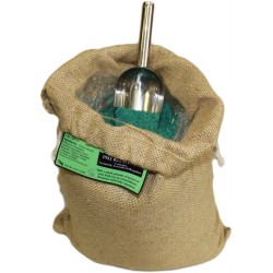 Pozioni da bagno aromaterapeutiche 7kg - Dolore...