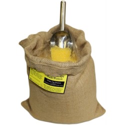 Poções de Banho de Aromaterapia 7kg -...