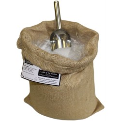 Pozioni da bagno aromaterapeutiche 7kg -...