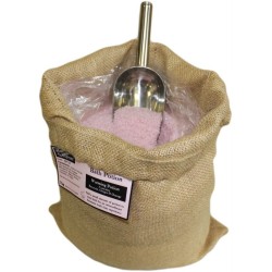 Poções de Banho de Aromaterapia 7kg - Picante -...