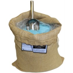 Pozioni da bagno aromaterapeutiche 7 kg - Sonno...