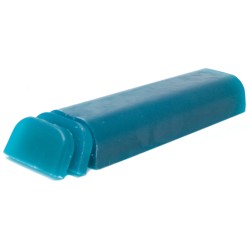 Solid Shampoo - Tea Tree and Spearmint with...