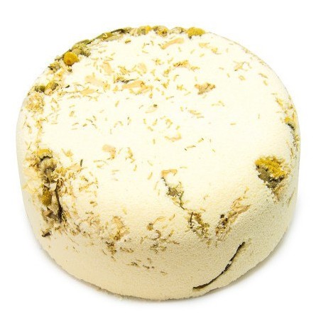 Bulle florale Camomille et Miel