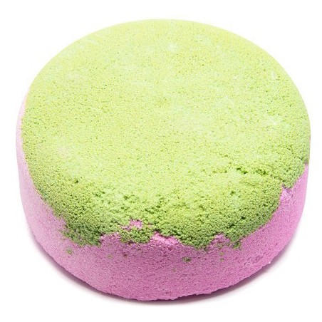Goyave bulle florale