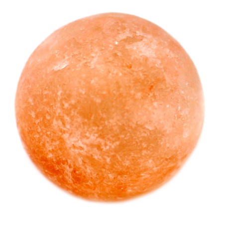 Minerale Zout Deodorant - Bal
