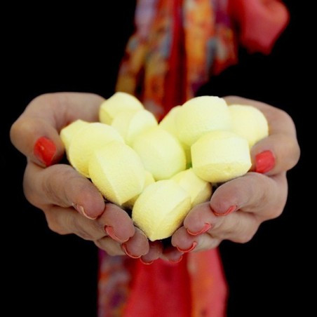 Mini-Bombitas - Piña Colada 1,3Kg