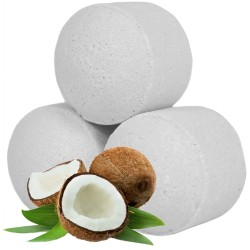 Mini-Bombitas de 1,3 Kg - amor de verão
