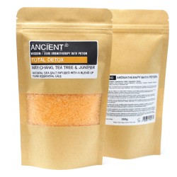 Poción de Aromaterapia en Bolsa de Papel 350g -...