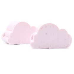 Pink Clouds Guest Seife - Clouds