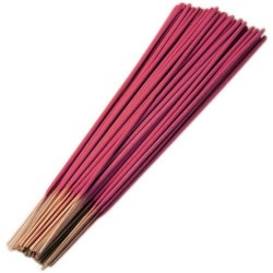 Incense Bulk - Jasmine - 450 units approx