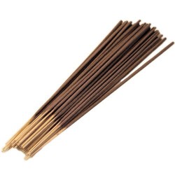 Encens en vrac - Bois de santal - 450 unités...