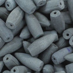 Incense Cone Box Back Flow 500g - Lavender...