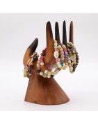 BRACELETS TRI HITA KARANA