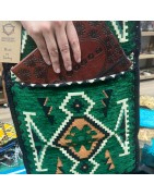 SACS KILIM