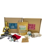 KIT REGALO