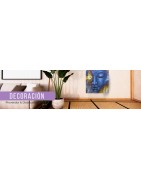 DECORAZIONE
